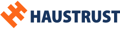 2020logo site 242px