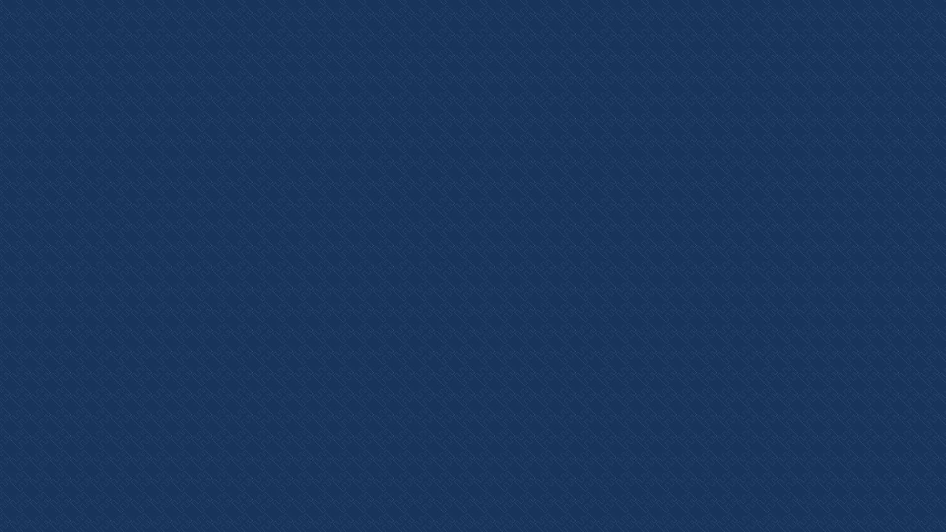 parallax background